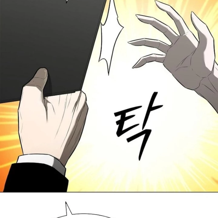 Cựu Lính Đánh Thuê Trở Thành Công Tố Viên Chapter 9 - 121