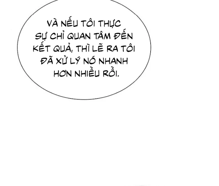 Cựu Lính Đánh Thuê Trở Thành Công Tố Viên Chapter 9 - 122