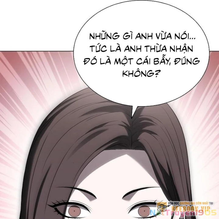 Cựu Lính Đánh Thuê Trở Thành Công Tố Viên Chapter 9 - 123