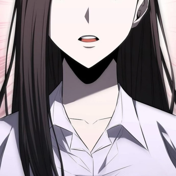 Cựu Lính Đánh Thuê Trở Thành Công Tố Viên Chapter 9 - 124