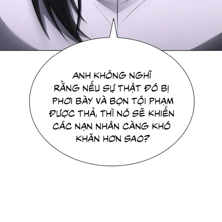 Cựu Lính Đánh Thuê Trở Thành Công Tố Viên Chapter 9 - 125