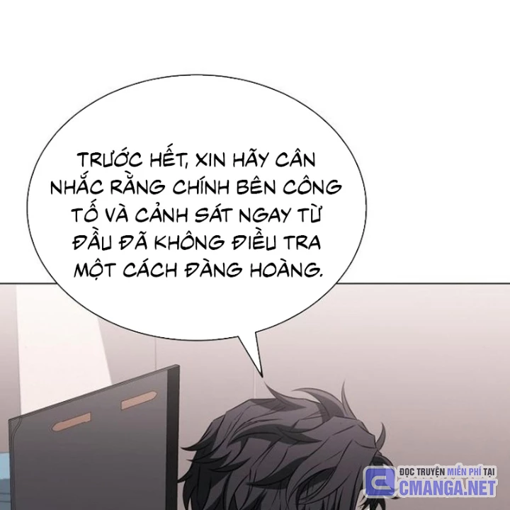 Cựu Lính Đánh Thuê Trở Thành Công Tố Viên Chapter 9 - 126