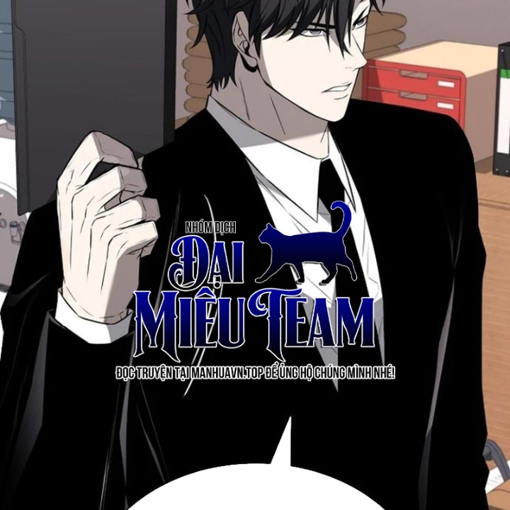 Cựu Lính Đánh Thuê Trở Thành Công Tố Viên Chapter 9 - 127