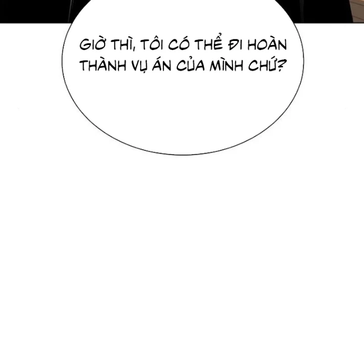 Cựu Lính Đánh Thuê Trở Thành Công Tố Viên Chapter 9 - 128