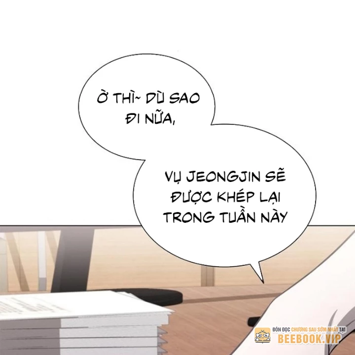 Cựu Lính Đánh Thuê Trở Thành Công Tố Viên Chapter 9 - 129