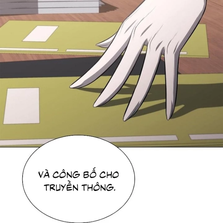 Cựu Lính Đánh Thuê Trở Thành Công Tố Viên Chapter 9 - 130