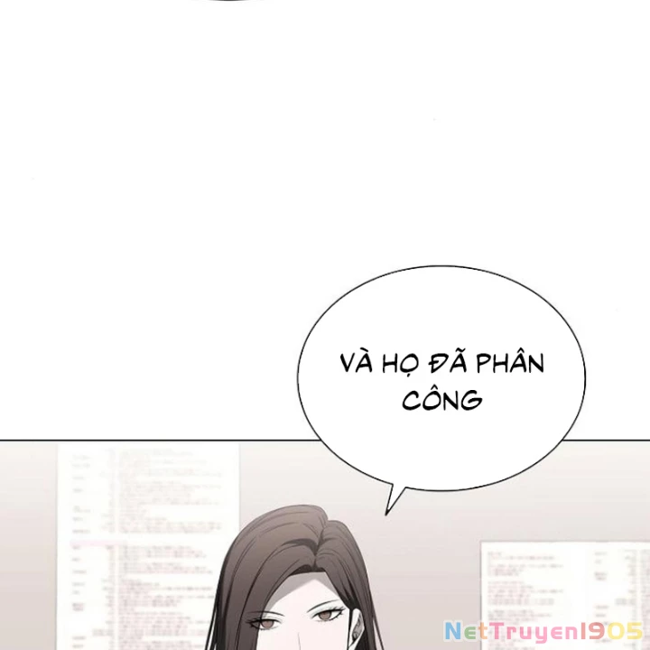 Cựu Lính Đánh Thuê Trở Thành Công Tố Viên Chapter 9 - 131