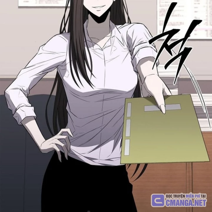 Cựu Lính Đánh Thuê Trở Thành Công Tố Viên Chapter 9 - 132