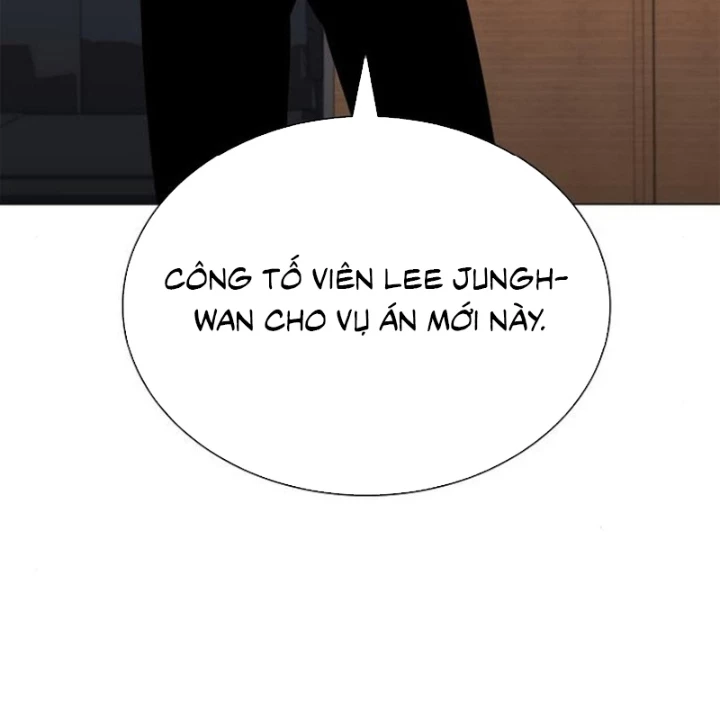 Cựu Lính Đánh Thuê Trở Thành Công Tố Viên Chapter 9 - 133