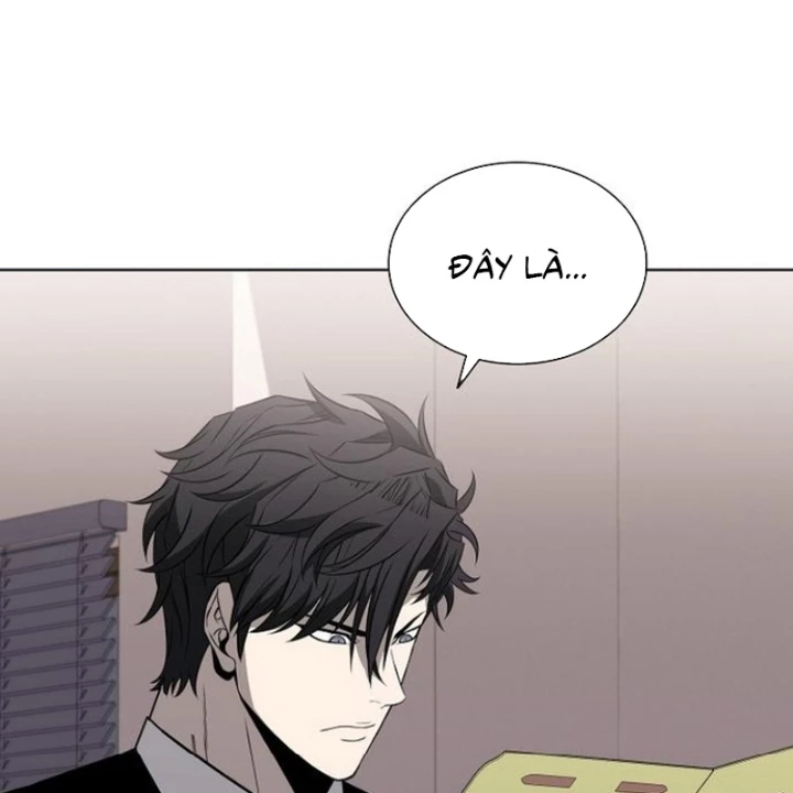 Cựu Lính Đánh Thuê Trở Thành Công Tố Viên Chapter 9 - 134