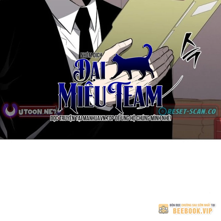 Cựu Lính Đánh Thuê Trở Thành Công Tố Viên Chapter 9 - 135