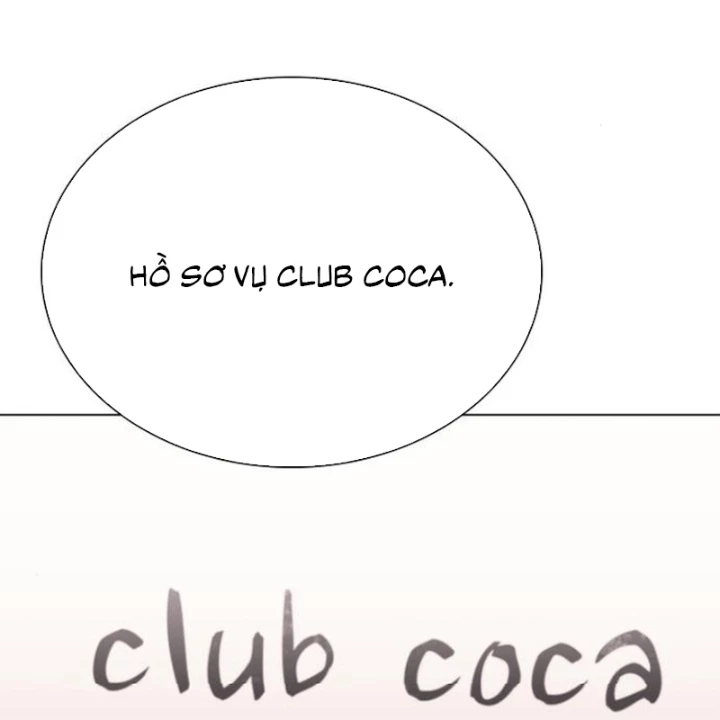 Cựu Lính Đánh Thuê Trở Thành Công Tố Viên Chapter 9 - 136