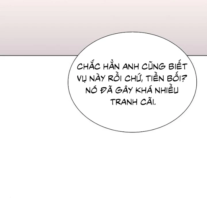 Cựu Lính Đánh Thuê Trở Thành Công Tố Viên Chapter 9 - 137