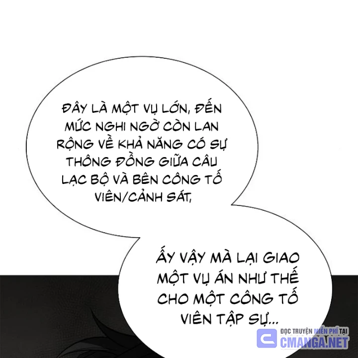 Cựu Lính Đánh Thuê Trở Thành Công Tố Viên Chapter 9 - 138