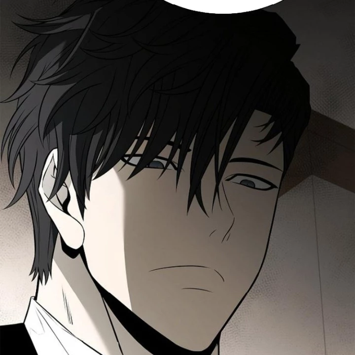 Cựu Lính Đánh Thuê Trở Thành Công Tố Viên Chapter 9 - 139