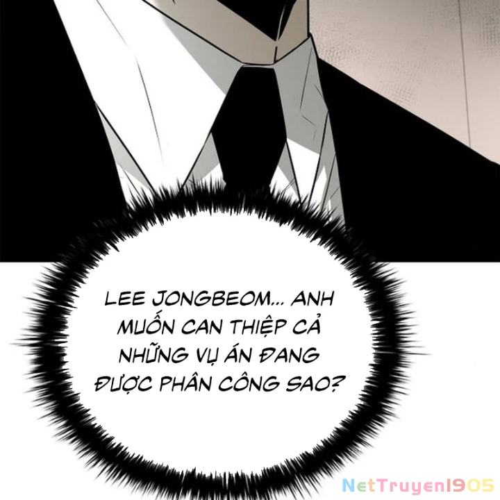 Cựu Lính Đánh Thuê Trở Thành Công Tố Viên Chapter 9 - 140