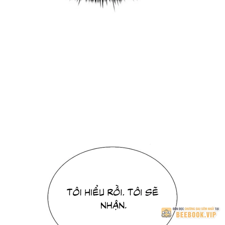 Cựu Lính Đánh Thuê Trở Thành Công Tố Viên Chapter 9 - 141