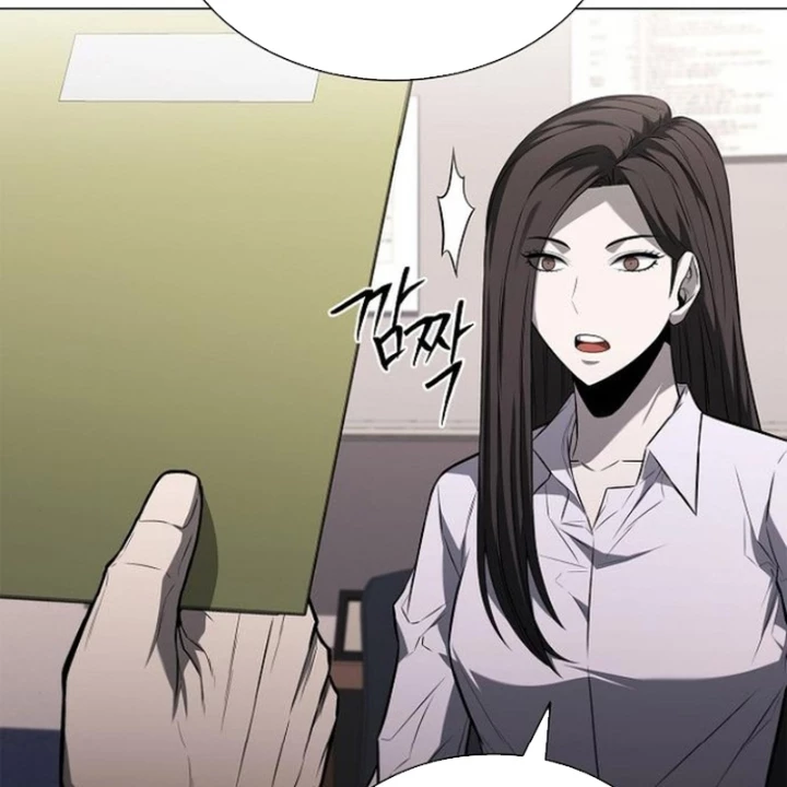 Cựu Lính Đánh Thuê Trở Thành Công Tố Viên Chapter 9 - 142