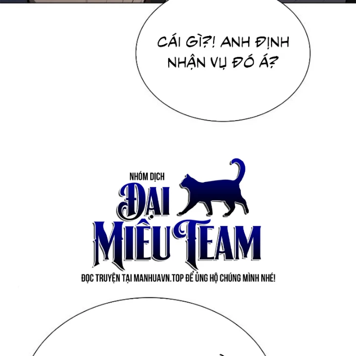 Cựu Lính Đánh Thuê Trở Thành Công Tố Viên Chapter 9 - 143