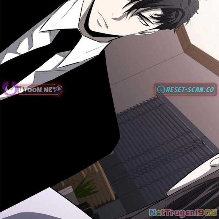Cựu Lính Đánh Thuê Trở Thành Công Tố Viên Chapter 9 - 145