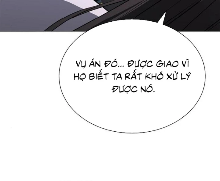 Cựu Lính Đánh Thuê Trở Thành Công Tố Viên Chapter 9 - 146