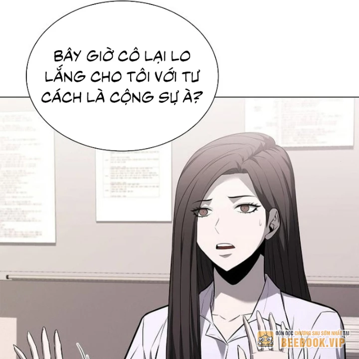 Cựu Lính Đánh Thuê Trở Thành Công Tố Viên Chapter 9 - 147