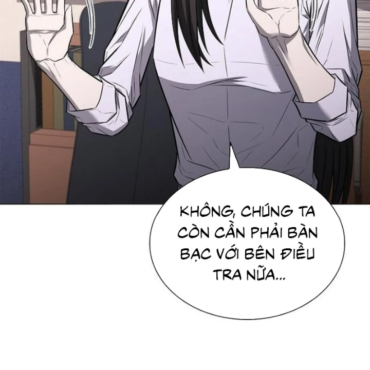 Cựu Lính Đánh Thuê Trở Thành Công Tố Viên Chapter 9 - 148