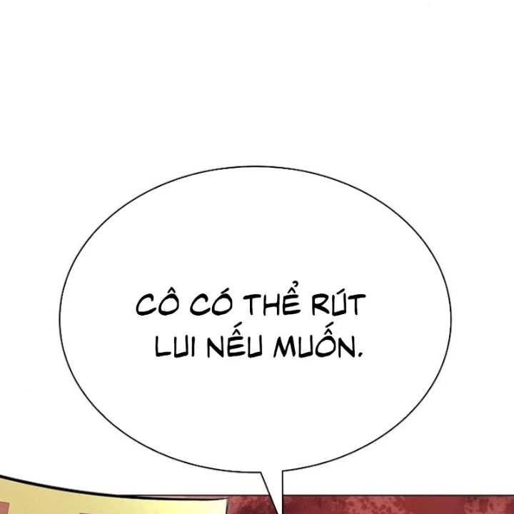 Cựu Lính Đánh Thuê Trở Thành Công Tố Viên Chapter 9 - 149