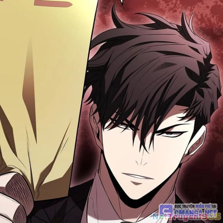 Cựu Lính Đánh Thuê Trở Thành Công Tố Viên Chapter 9 - 150