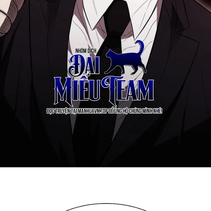 Cựu Lính Đánh Thuê Trở Thành Công Tố Viên Chapter 9 - 151