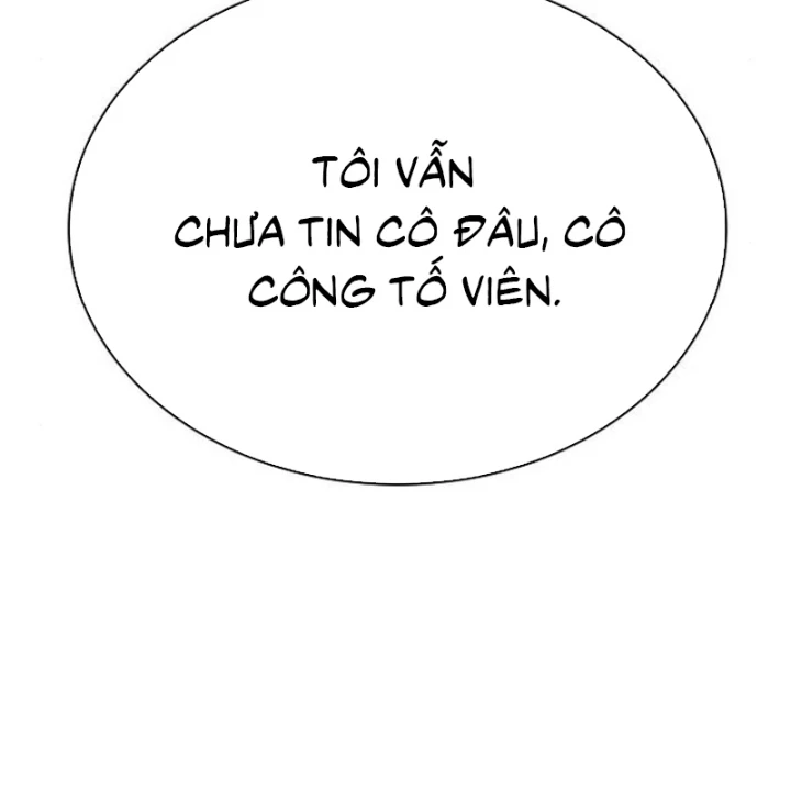 Cựu Lính Đánh Thuê Trở Thành Công Tố Viên Chapter 9 - 152