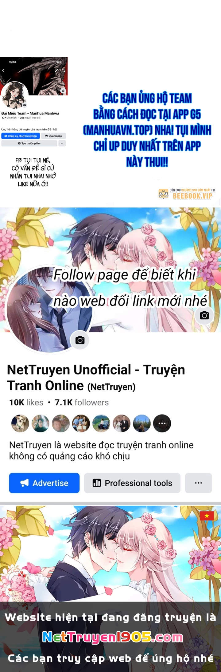 Cựu Lính Đánh Thuê Trở Thành Công Tố Viên Chapter 9 - 153