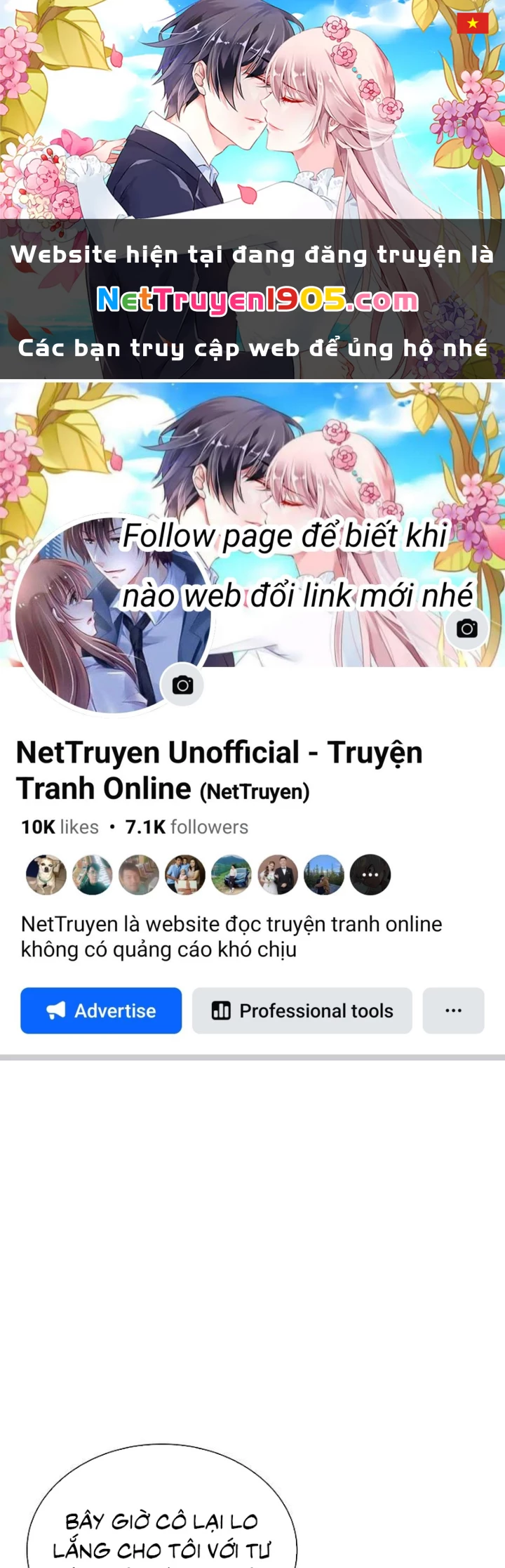 Cựu Lính Đánh Thuê Trở Thành Công Tố Viên Chapter 10 - 1