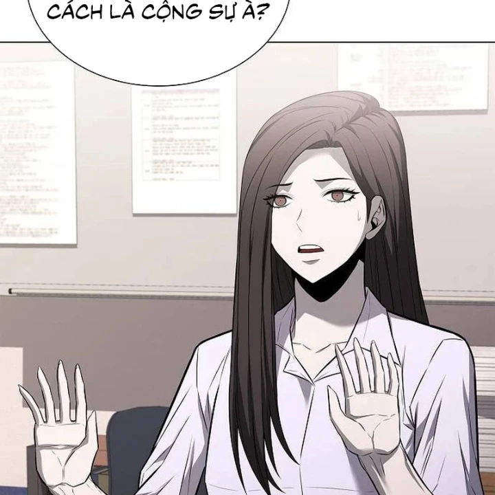 Cựu Lính Đánh Thuê Trở Thành Công Tố Viên Chapter 10 - 2