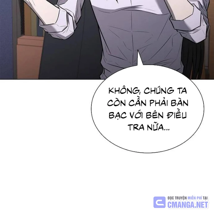 Cựu Lính Đánh Thuê Trở Thành Công Tố Viên Chapter 10 - 3