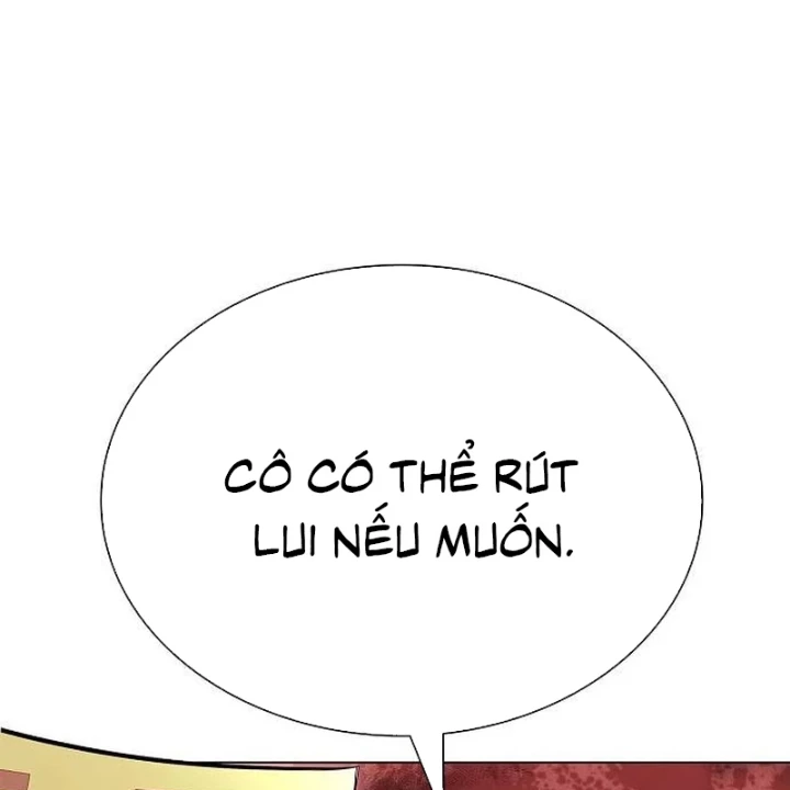 Cựu Lính Đánh Thuê Trở Thành Công Tố Viên Chapter 10 - 4