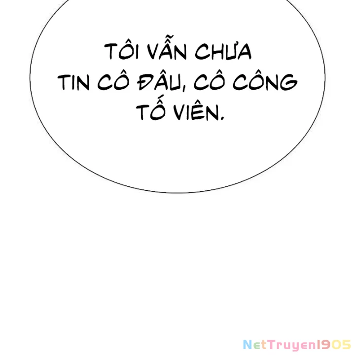Cựu Lính Đánh Thuê Trở Thành Công Tố Viên Chapter 10 - 7