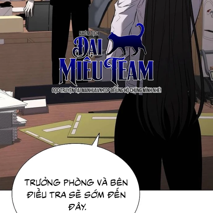 Cựu Lính Đánh Thuê Trở Thành Công Tố Viên Chapter 10 - 13