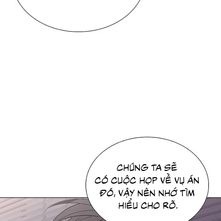 Cựu Lính Đánh Thuê Trở Thành Công Tố Viên Chapter 10 - 14