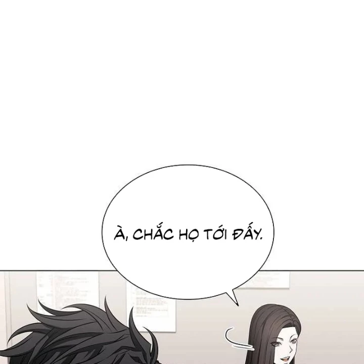 Cựu Lính Đánh Thuê Trở Thành Công Tố Viên Chapter 10 - 19