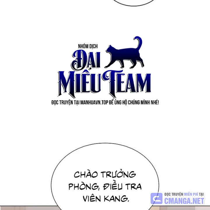 Cựu Lính Đánh Thuê Trở Thành Công Tố Viên Chapter 10 - 21