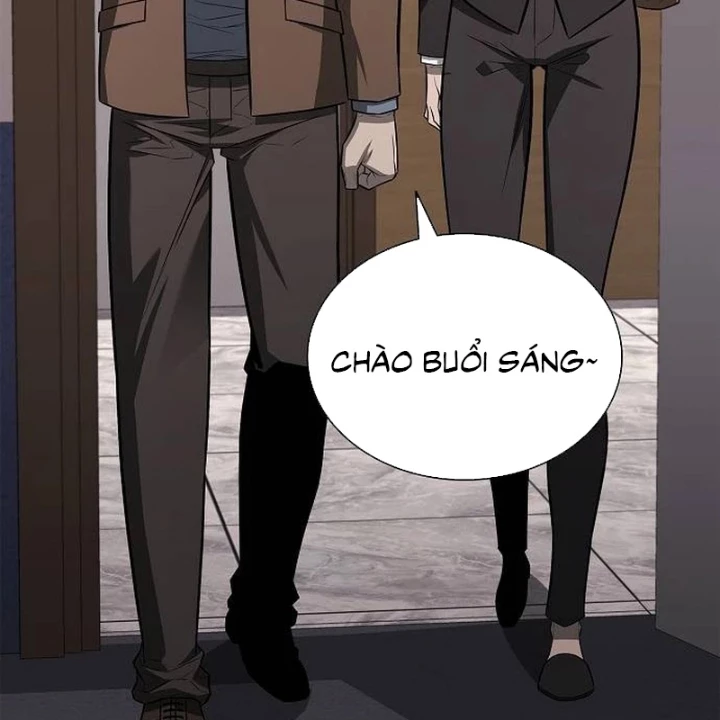 Cựu Lính Đánh Thuê Trở Thành Công Tố Viên Chapter 10 - 23