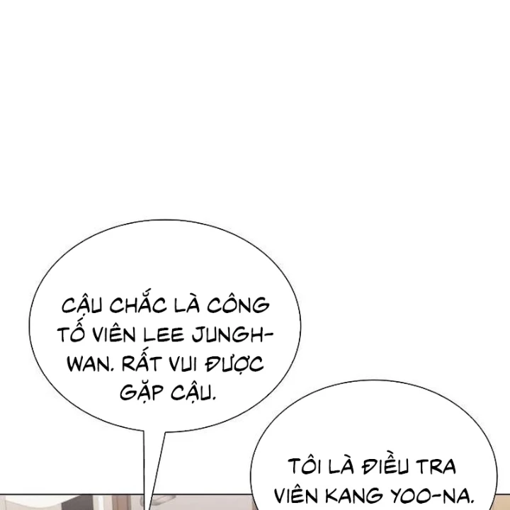 Cựu Lính Đánh Thuê Trở Thành Công Tố Viên Chapter 10 - 25