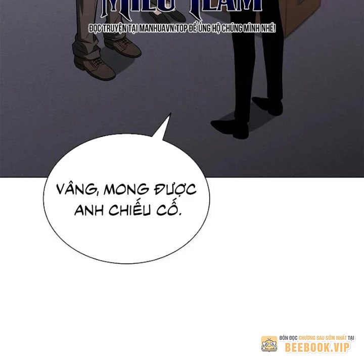 Cựu Lính Đánh Thuê Trở Thành Công Tố Viên Chapter 10 - 27