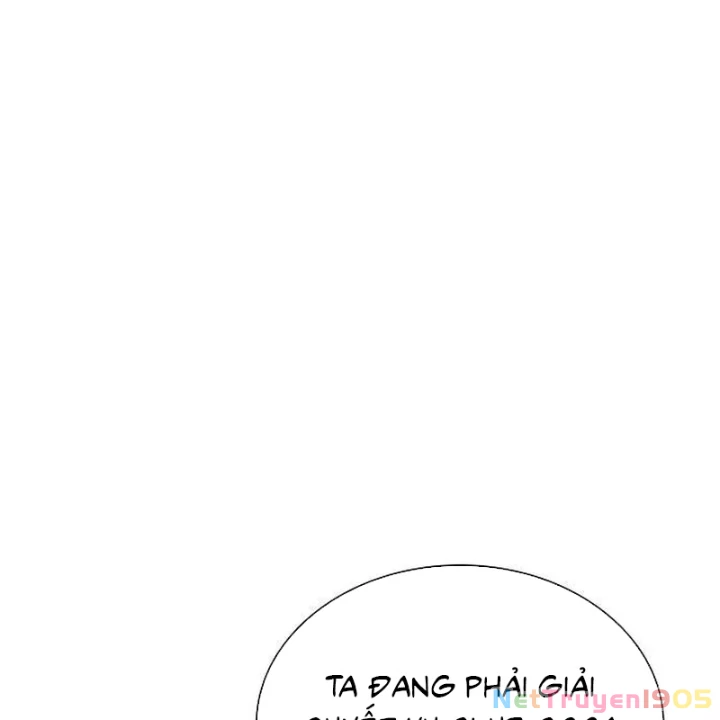 Cựu Lính Đánh Thuê Trở Thành Công Tố Viên Chapter 10 - 28