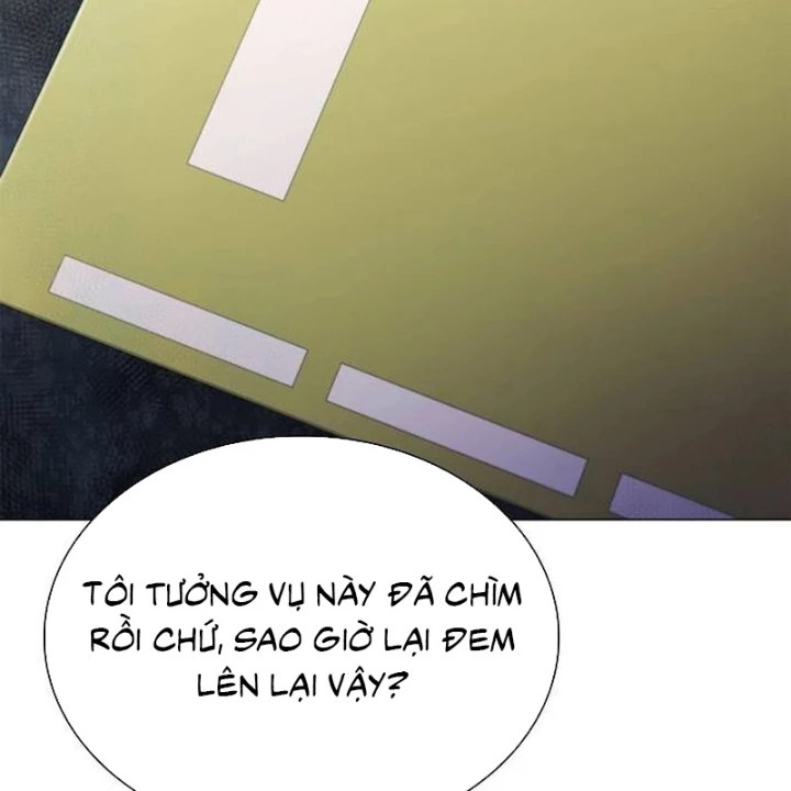 Cựu Lính Đánh Thuê Trở Thành Công Tố Viên Chapter 10 - 31