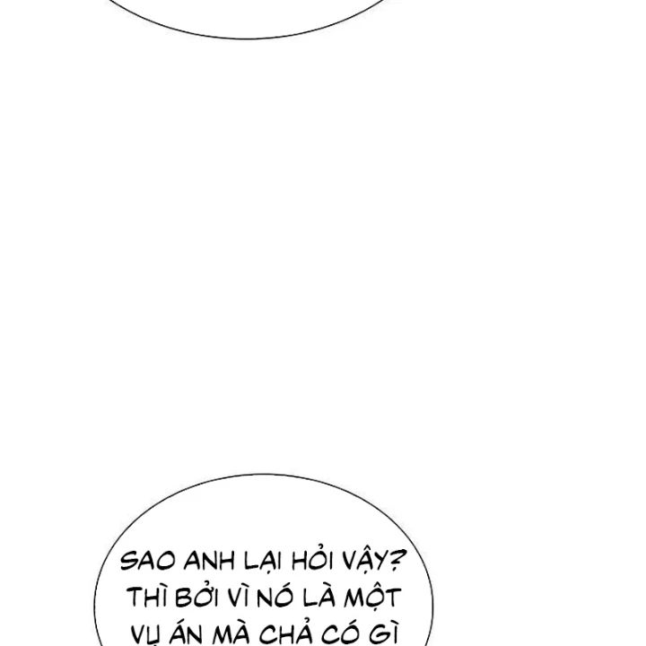 Cựu Lính Đánh Thuê Trở Thành Công Tố Viên Chapter 10 - 32