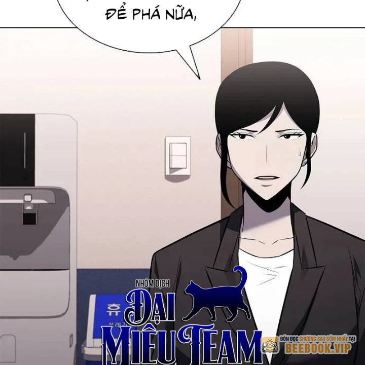 Cựu Lính Đánh Thuê Trở Thành Công Tố Viên Chapter 10 - 33