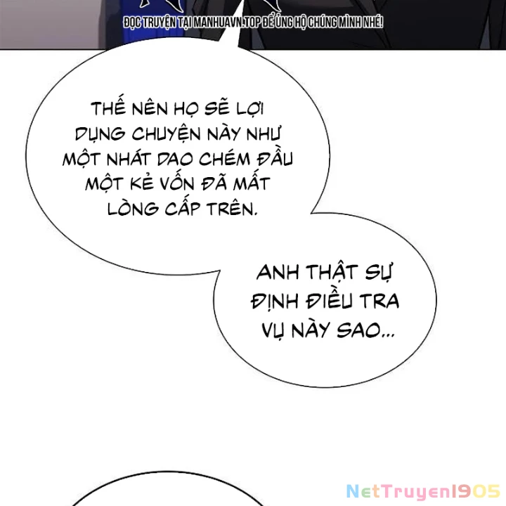 Cựu Lính Đánh Thuê Trở Thành Công Tố Viên Chapter 10 - 34