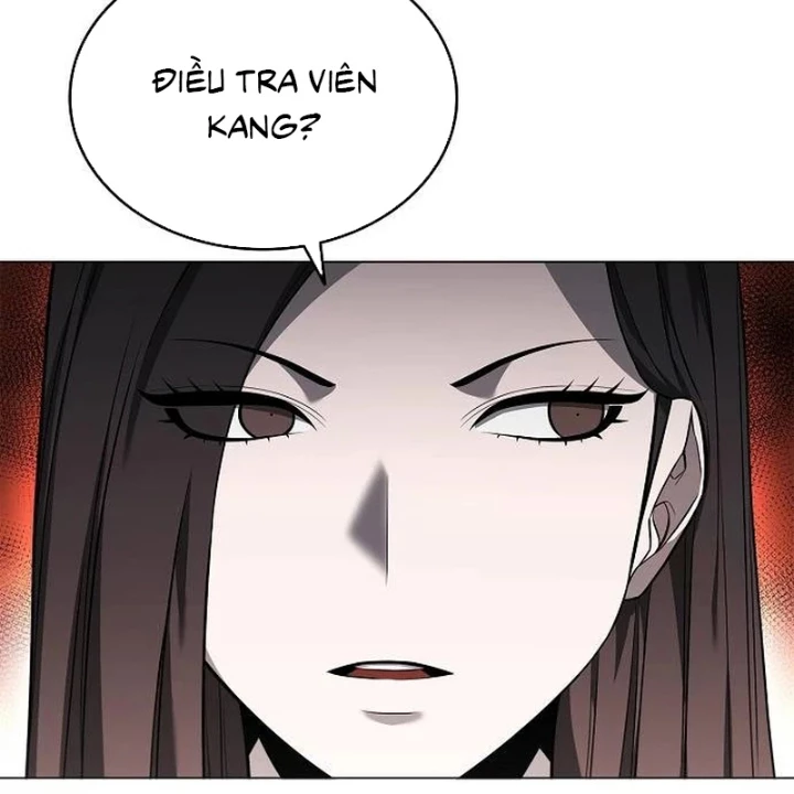 Cựu Lính Đánh Thuê Trở Thành Công Tố Viên Chapter 10 - 35